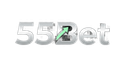55Bet